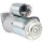 Starter motor 12 V 1.7 KW 10 teeth HC-CARGO for OPEL INSIGNIA and others