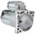 Starter 12 V 1.7 KW 10 Teeths HC-CARGO for e.g. OPEL Astra