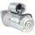 Starter 12 V 1.7 KW 10 Teeths HC-CARGO for e.g. OPEL Astra