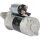 Anlasser Starter 2,3 kW 12 Zähne HC-Cargo für MAZDA 6 Stufenheck