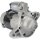 Starter 12 Zähne 12 V 2.3 KW HC-Cargo for e.g. MAZDA 6 HatchbackNone
