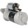Starter 12 Zähne 12 V 2.3 KW HC-Cargo for e.g. MAZDA 6 HatchbackNone