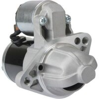 Starter 12 V 1 KW 8 Teeths HC-CARGO for e.g. SUZUKI Grand...