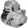 Starter 1 kW 8 teeth 70mm HC CARGO for SX4