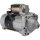 Starter 10 Zähne 12 V 2 KW HC-Cargo for SUZUKI Grand Vitara INone
