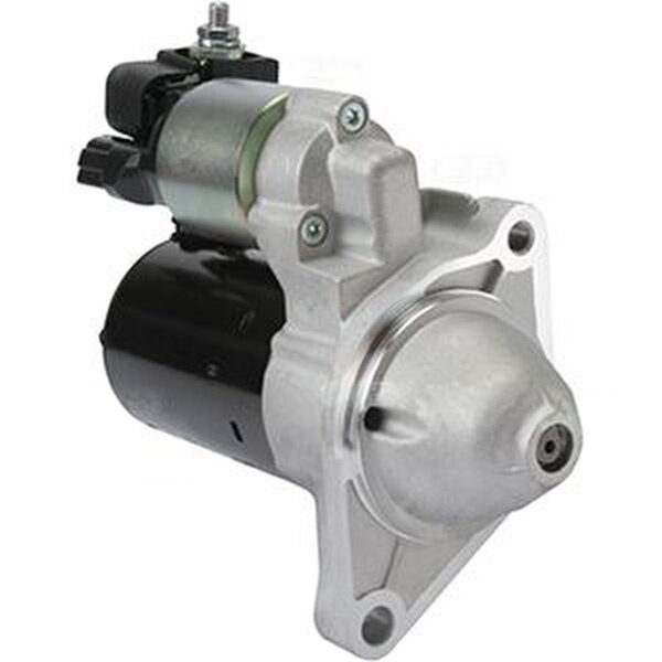 Starter motor 12 V 1.1 KW 9 teeth HC-CARGO for TOYOTA AURIS and others