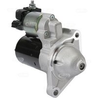 Anlasser Starter 1,1 kW 9 Zähne HC-Cargo für...