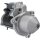 Anlasser Starter 11 Zähne 24 V 4 KW HC-Cargo