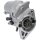 Starter motor 12 V 2 KW 9 teeth HC-CARGO for TOYOTA YARIS and others