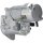 Starter motor 12 V 2 KW 9 teeth HC-CARGO for TOYOTA YARIS and others