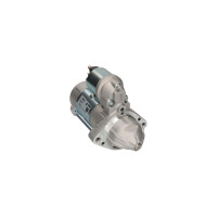 Anlasser Starter 12 V 2 KW 11 Zähne HC-CARGO für u.a. BMW 5er