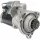 Anlasser Starter 12 Zähne 24 V 55 KW HC-Cargo für MINELLI TF