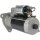 Anlasser Starter 12 Zähne 24 V 55 KW HC-Cargo für MINELLI TF