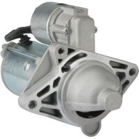 Starter 11 Zähne 12 V 2.2 KW HC-Cargo for e.g....