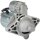 Starter 11 Zähne 12 V 2.2 KW HC-Cargo for e.g. RENAULT Laguna III GrandtourNone