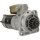 Starter motor 24 V 5.5 KW 13 teeth HC-CARGO for MB ATEGO and others