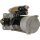 Starter motor 24 V 5.5 KW 13 teeth HC-CARGO for MB ATEGO and others
