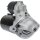 Anlasser Starter 9 Zähne 12 V 18 KW HC-Cargo für u.a. BMW 5er Touring