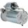 Starter 9 Zähne 12 V 2 KW HC-Cargo for e.g. FORD GalaxyNone