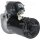 Starter 1.7 kW 12 teeth 82.5mm HC CARGO for MERCEDES SPRINTER 3.5-t