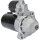 Starter 12 Zähne 12 V 1.7 KW HC-Cargo for e.g. MERCEDES-BENZ C-KlasseNone