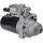 Anlasser Starter 10 Zähne 12 V 22 KW HC-Cargo für u.a. AUDI A6