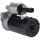 Anlasser Starter 10 Zähne 12 V 22 KW HC-Cargo für u.a. AUDI A6