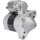Starter 9 Zähne 12 V 0.85 KW HC-Cargo for e.g. RENAULT Twingo IINone