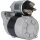 Starter 9 Zähne 12 V 0.85 KW HC-Cargo for e.g. RENAULT Twingo IINone