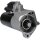 Starter 9 Zähne 12 V 2 KW HC-Cargo for e.g. AUDI A4 AvantNone