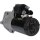 Starter 9 Zähne 12 V 2 KW HC-Cargo for e.g. AUDI A4 AvantNone
