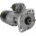 Starter motor 12 V 3 KW 9 teeth HC-CARGO for HITACHI and others