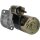 Starter motor 12 V 3 KW 9 teeth HC-CARGO for HITACHI and others