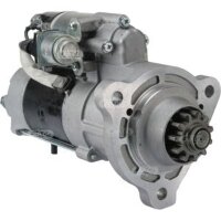 Starter 11 Zähne 24 V 7.5 KW HC-CargoNone
