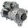 Starter 11 Zähne 24 V 7.5 KW HC-CargoNone