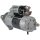 Starter 11 Zähne 24 V 7.5 KW HC-CargoNone