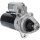 Anlasser Starter 9 Zähne 12 V 16 KW HC-Cargo