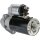 Anlasser Starter 9 Zähne 12 V 16 KW HC-Cargo
