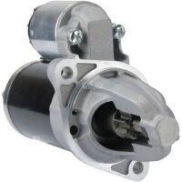Starter 12 V 0.9 KW 8 Teeths HC-CARGO for e.g. MITSUBISHI...