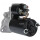 Starter motor 12 V 1.4 KW 9 teeth HC-CARGO for BMW 3 Series and others