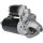 Anlasser Starter 9 Zähne 12 V 14 KW HC-Cargo für u.a. BMW 3er