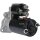 Anlasser Starter 9 Zähne 12 V 14 KW HC-Cargo für u.a. BMW 3er