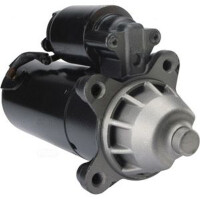 Starter motor 12 V 2.2 KW 10 teeth HC-CARGO for FORD...