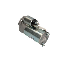 Anlasser Starter 12V 2,2KW 10 Zähne HC-CARGO für u.a. FORD FOCUS