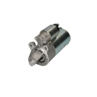 Anlasser Starter 12V 2,2KW 10 Zähne HC-CARGO für u.a. FORD FOCUS