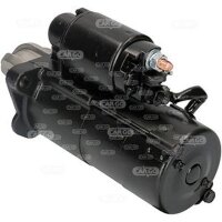 Anlasser Starter 1,8 kW 11 Zähne HC-Cargo für...