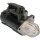 Starter 11 Zähne 12 V 1.8 KW HC-Cargo for e.g. SAAB 9-3 KombiNone