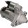 Anlasser Starter 9 Zähne 12 V 12 KW HC-Cargo für TOYOTA Yaris