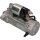 Anlasser Starter 9 Zähne 12 V 12 KW HC-Cargo für TOYOTA Yaris