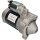 Starter 10 Zähne 12 V 2.3 KW HC-Cargo for e.g. CITROËN C5 INone